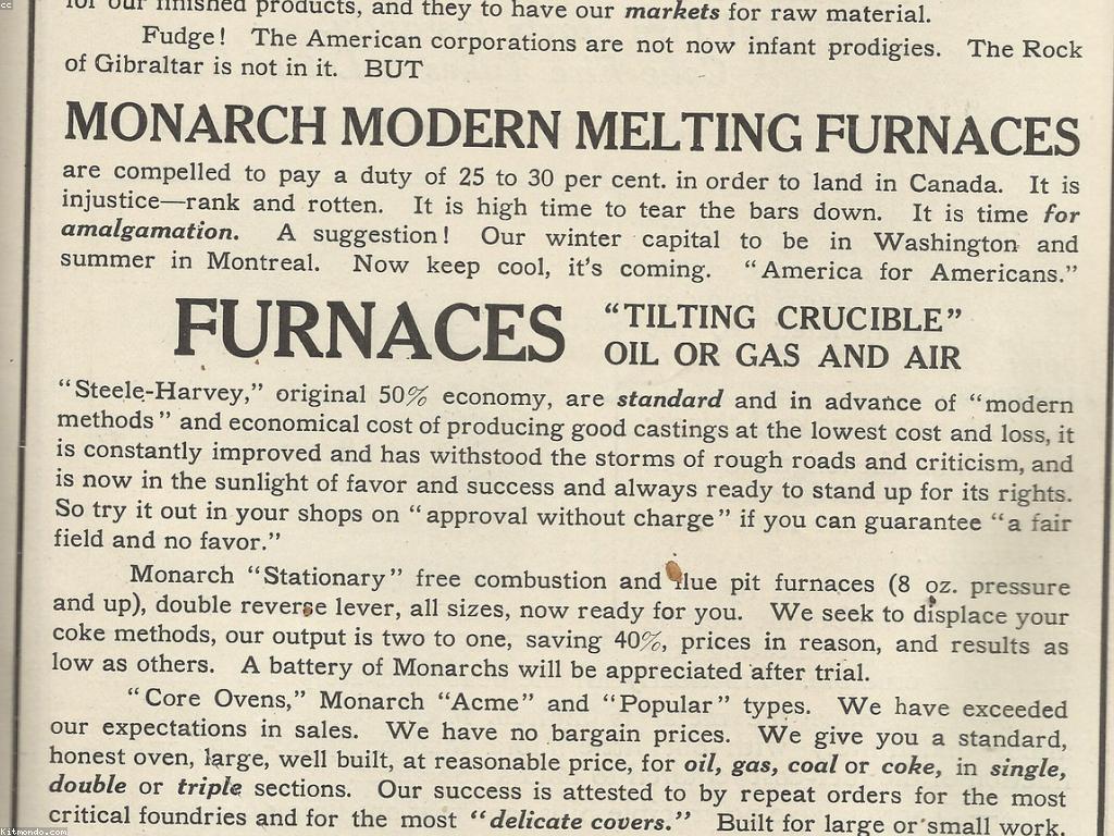 El perfume de Cleopatra: cómo la IA resucita aromas perdidos de la historia