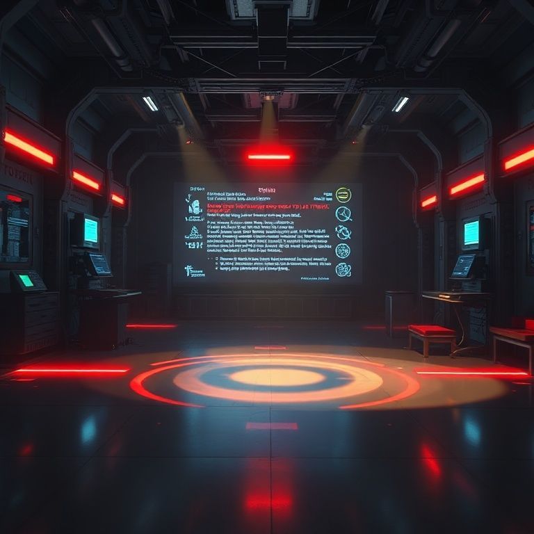 La Inteligencia Artificial y el Futuro (Fallback)