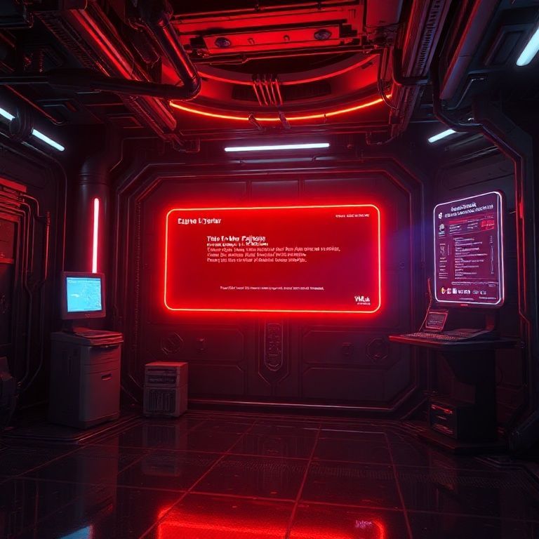 La Inteligencia Artificial y el Futuro (Fallback)