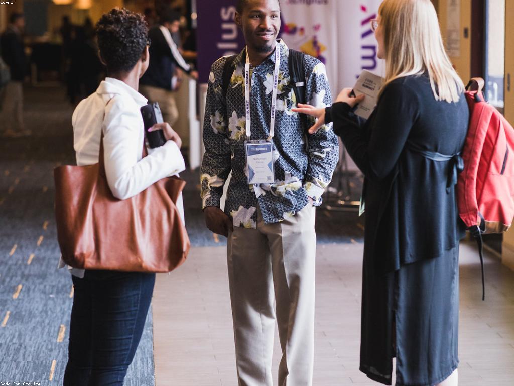 Resucitando aromas perdidos: la IA que reconstruye perfumes de civilizaciones antiguas