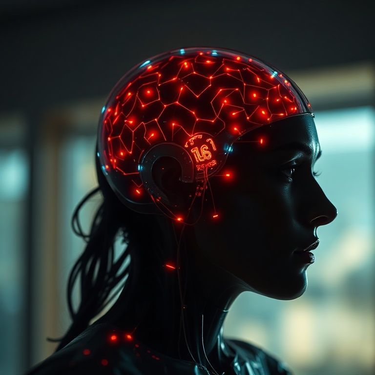 ¿Neuro-Guardianes? IA para Predecir y Prevenir Suicidios