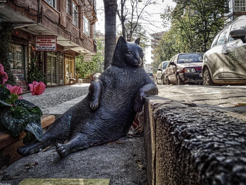 Resucitando aromas perdidos: la IA que reconstruye perfumes de la antigüedad